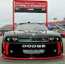 Юліан Трускавецький фотография #46 (источник - https://vk.com/id136219247)