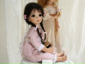 Фотография Зинуковой Александры