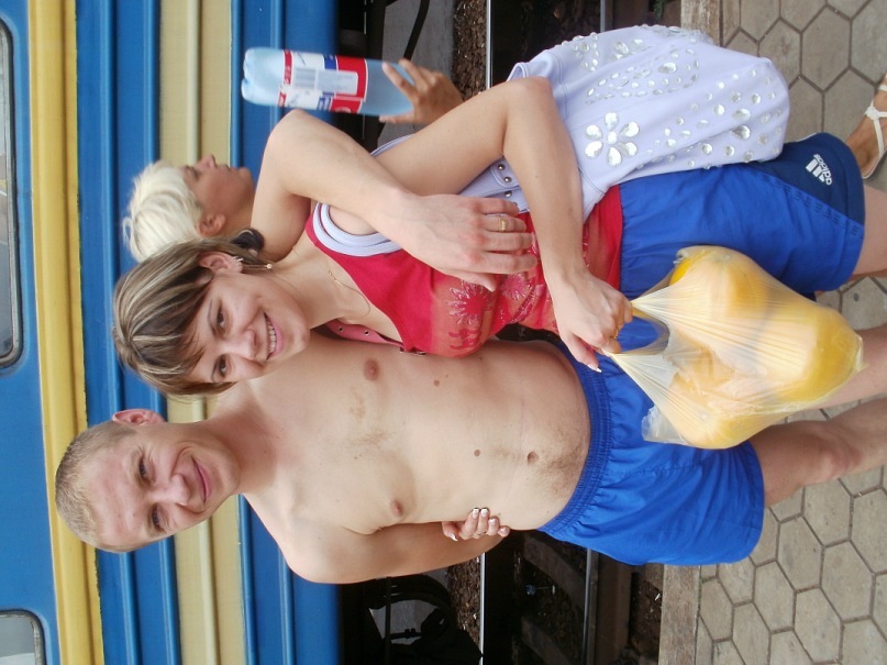 Игорь Баркин фотография #46