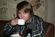 Фотография  