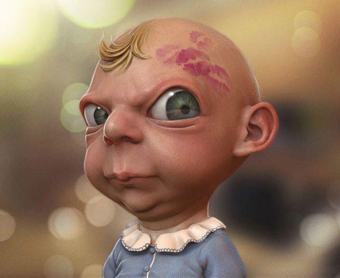 Денис Матвеев фото №4