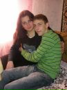 Вікторія Бойко фотография #40 (источник - https://vk.com/id143600617)