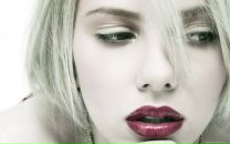 Фотография Котельвы Ольги