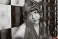 Фотография Мульганов Сергей