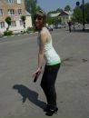 Фотография Колотырин Александр