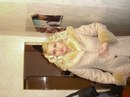 Лиля Ильичева фотография #18 (источник - https://vk.com/id143172223)