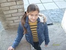 Софійка Гусак фотография #49 (источник - https://vk.com/id67393806)