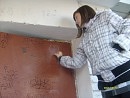 Софійка Гусак фотография #50 (источник - https://vk.com/id67393806)