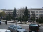 Андрій Нєвєров фотография #8 (источник - https://vk.com/id103296171)