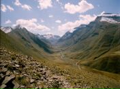 Малик Мусаев фотография #38 (источник - https://vk.com/id4264451)