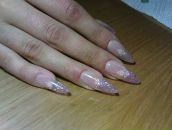 Βера Κостина фотография #17 (источник - https://vk.com/id83608009)