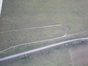 Эдуард Никитин фотография #42 (источник - https://vk.com/id2297629)