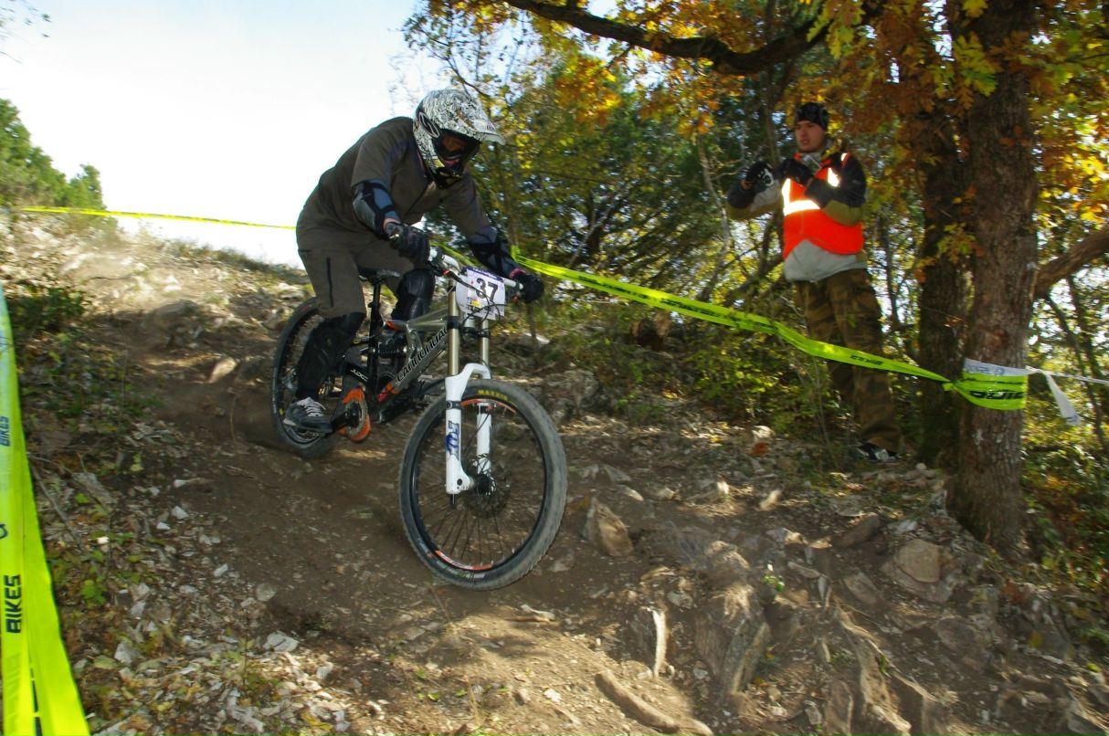 Кирилл Поляков фотография #30