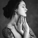 Марія Дручас фотография #37 (источник - https://vk.com/id10328275)