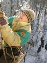 Віталій Шинкляр фотография #6 (источник - https://vk.com/id104006391)
