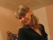 Фотография Меркуловой Ирины