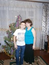 Ростік Загоруйко фотография #18 (источник - https://vk.com/id153748884)