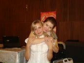 Фотография Пузырёв Илья