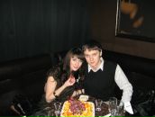 Фотография Утехиной Виктории