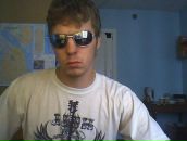 Фотография Галашева Александра