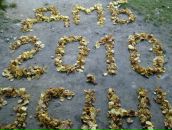 Богдан Сліпець фотография #7 (источник - https://vk.com/id88405683)