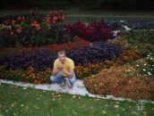 Фотография Грохотова Алексея