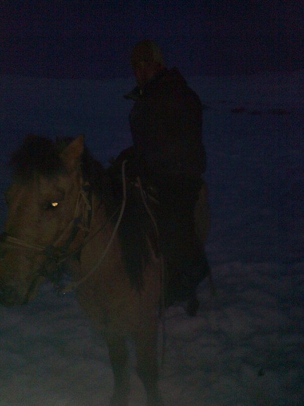 Чимит Эрзин-оглу фотография #19