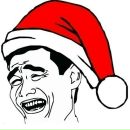 Фотография Морозова Владислава