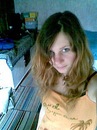 Красков Олександр фотография #36 (источник - https://vk.com/id134483269)