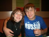 Фотография Насонова Виталия