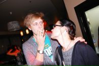 Фотография Пяткиной Киры