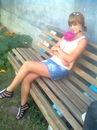 Віка Проць фотография #32 (источник - https://vk.com/id136924638)