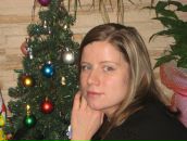 Фотография Викуловой Татьяны