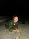 Фотография Егоровой Натальи