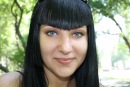 Фотография Адищевой Екатерины