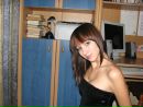 Фотография Егоровой Настены