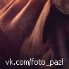 Іринка Лацик фотография #38 (источник - https://vk.com/id152996486)