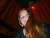 Фотография Смирновой Светланы