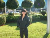 Фотография Скороход Марины