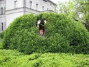 Віталік Приходько фотография #8 (источник - https://vk.com/id5768284)