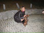 Фотография Караульновой Ирины