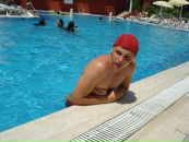 Фотография Петрова Димы