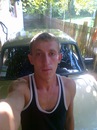 Анатолій Вашкеба фотография #25 (источник - https://vk.com/id145195408)