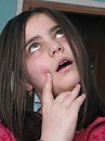 Вікуся Шевчишин фотография #31 (источник - https://vk.com/id61573241)