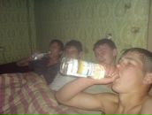 Димон :)))) фотография #32 (источник - https://vk.com/id72516746)