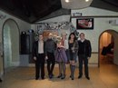 Іван Стефуранчин фотография #3 (источник - https://vk.com/id164959961)