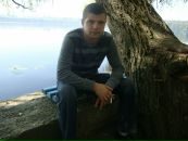 Петро Шандрівський фотография #38 (источник - https://vk.com/id79946564)