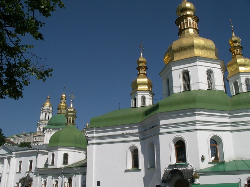 Дмитрий Самуйлов фотография #17