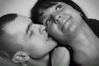 Фотография Проскуряков Александр