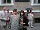 Василь Сліпенький фотография #4 (источник - https://vk.com/id59553622)